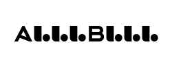 AquaBlot - logo